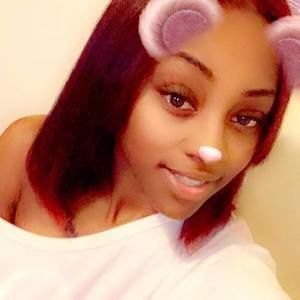 Meet your Posher, Ty ty